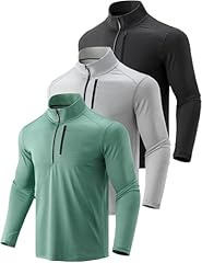 Green /Charcoal/ Light Gray