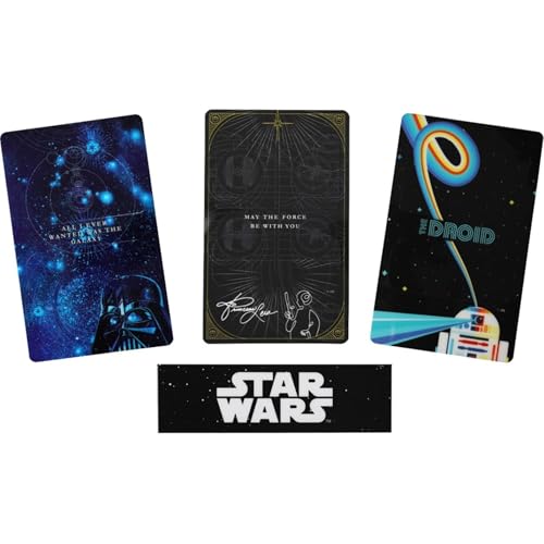 image for Brother Sewing and Embroidery Machine, 4 Star Wars Faceplates, 10 Down