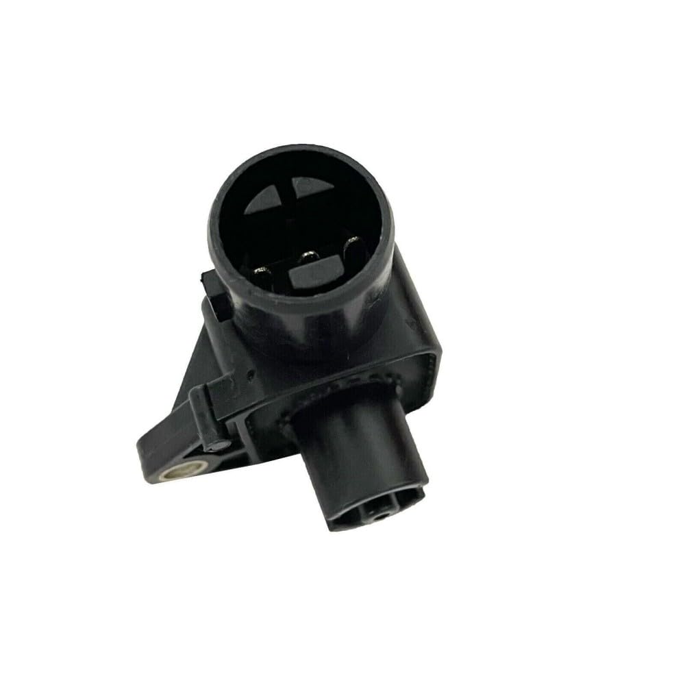 Map Sensor OEM 079800-5710 0798005710, 37830-P13-003 For Honda CBR600F4 CBR600 F4I 600 2004-2006