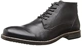 Steve Madden Men's Garisonn Chukka Boot