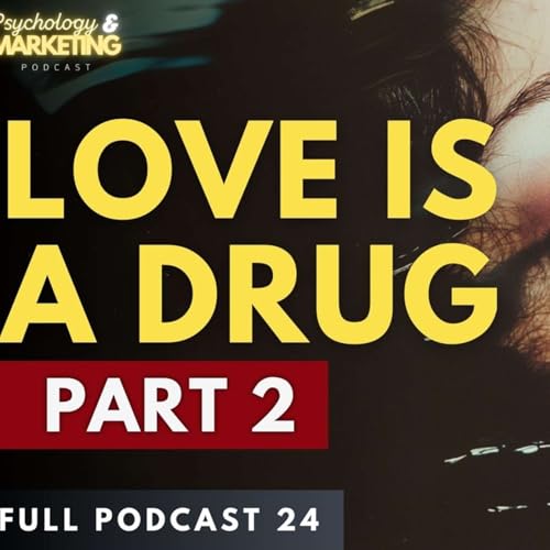 The Neuroscience of Love: Unraveling the Crazy Chemistry Behind Romance