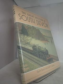 The Great Western in South Devon