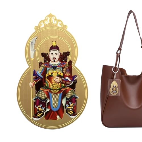 2026 �N ���� �J�[�h �J�^ ��� - �S�[���h �g�їp ���� ������ �z�[�� �f�R���[�V���� �C���e���A - �`�������� �ߔN�J�[�h | ���� �j�� �Ƒ� �v���[���g �J�^ �M�t�g