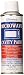 QB Products 98QBP0302 Microwave Cavity Paint, 6 oz, Snow White