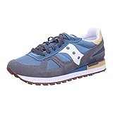 Saucony