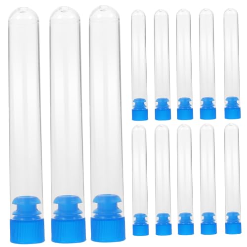 TEMPNAP 50 vX`bN Lbvt ϋvp`[u p{Tve ɗDfނ ̊wKi