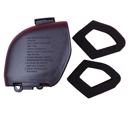 DIGDEM GAtB^[Jo[AZu GX35 GX35NT HHT35S Ŋ@GW 2 ̃GAtB^[vfK[fc[i