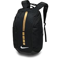 41i3UXYCCgL._SS200_.jpg