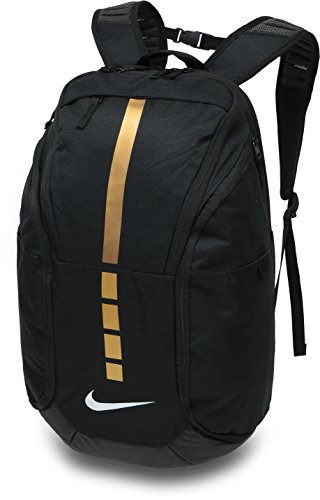 Nike Hoops Elite Pro Basketball Backpack