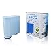 Produktbild 1x Wasserfilter Ersatz für Saeco & Philips AquaClean CA6707, CA6903/00, CA6903/01, CA6903/10, CA6903/99 Filter, kompatibel mit Saeco Kaffeemaschinen