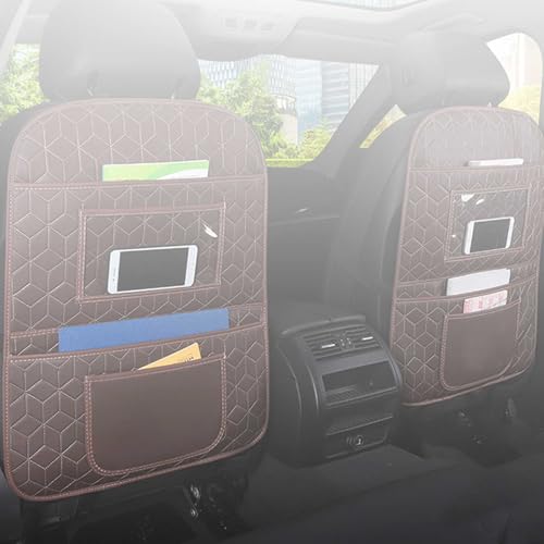 ԗpLbNK[h ɓK Y W[N F15^/VtBB17^/XJCC V36 V37^ 㕔 veN^[  h~ Rh~ PUU[ ԗp obNLbN}b [|Pbgt V[gobNJo[ p[c [sA