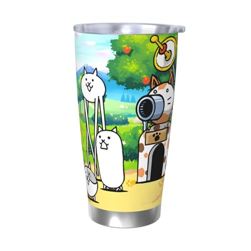 ɂ񂱑푈  ^fMP[^C}O 600ml XeX{g ԗp  ۉ ۗ t^tR[q[Jbv AEghA Ԃ̃lCuɍœK X|[c^Cv XeXN[{g y u?  j̎q ̎q