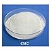 Neotea CMC Powder 100 GM | 3.52 OZ | 100% Pure Food Grade CMC Powder for Fondant, Ice Cream, Cake, Yogurt, Candy & Gum Paste, Premium Carboxymethylcellulose Food Thickener and Moisture Retainer