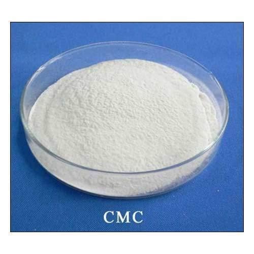 Neotea CMC Carboxymethyl Cellulose Powder - 100GM | Food-Grade, Ideal for Soft, Smooth & Creamy Texture in Instant Cake Premixes, Ice Creams & Other Food Applications - Image 9 thumbnail