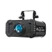 ADJ Products Projection Lighting Effect H2O LED IR