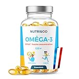 NUTRI & CO