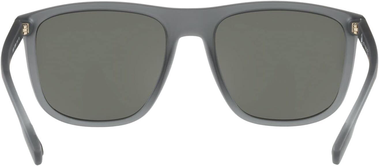 Native womens Mesa Square Sunglasses