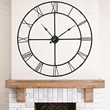 Ohweog Extra Large...image