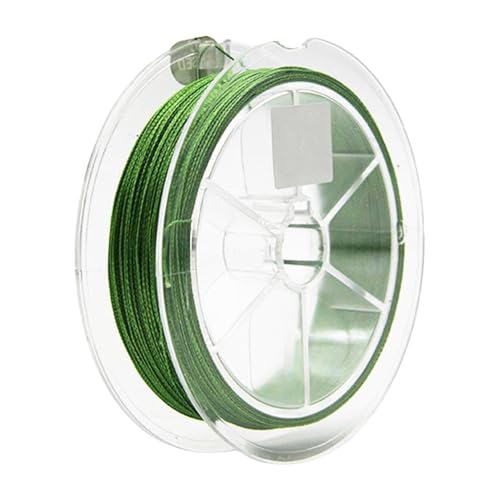Alarma Perimetral para Camping,Compacto De Seguridad para Propiedades - Suministros de Protección Resistentes al Fuego para Jardín, Patio y Granja