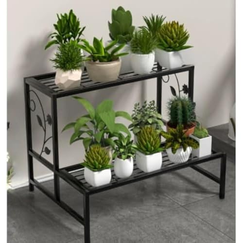 uJiaseminev v^[X^h K[fbN t[X^h S K[f O | A X^h KтȂ2i 3i^ԑ t[ O  K[fpi  gȒP 60cm / 80cm X^C (ywz8