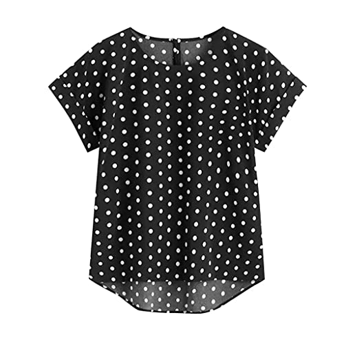 Top d'été fluide pour femme : camoufle avec élégance et légèreté
