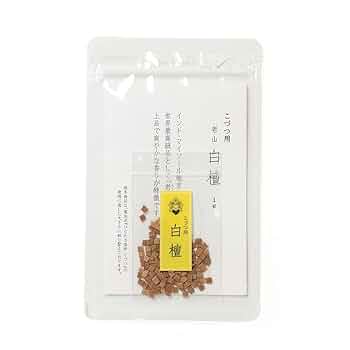 【香老舗】松栄堂　上品5g詰　　日本香堂　歩割10g　（伽羅沈香白檀）お香／聞香 ウェブショップ香木【公式】お香の専門店 松栄堂ウェブショップ