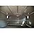 Okak 11 X 12.5 Ft Metal Outdoor Storage Shed with Lockable Doors Galvanized Metal Garden Shed with Windows Garden Shed Tool Storage Sheds House for Backyard Garden,Patio,Dark Grey