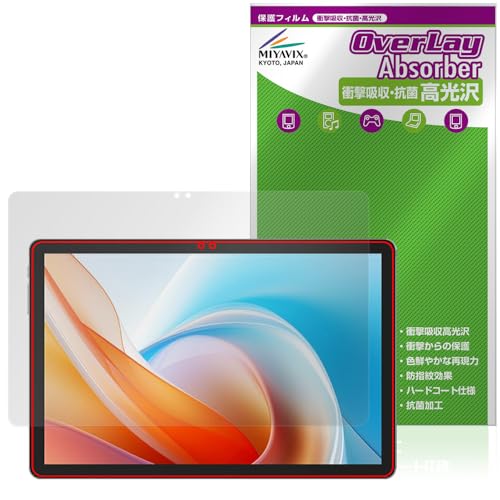 ~rbNX ALLDOCUBE iPlay 60 Lite Ή ی tB Ռz  R hw hCA {