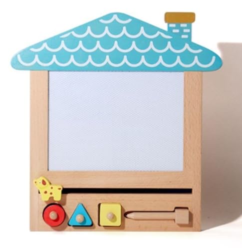 BRZU G{[hAAؐ̏闎A}OlbgG`AwKJ[XPb`AR~bN (D)