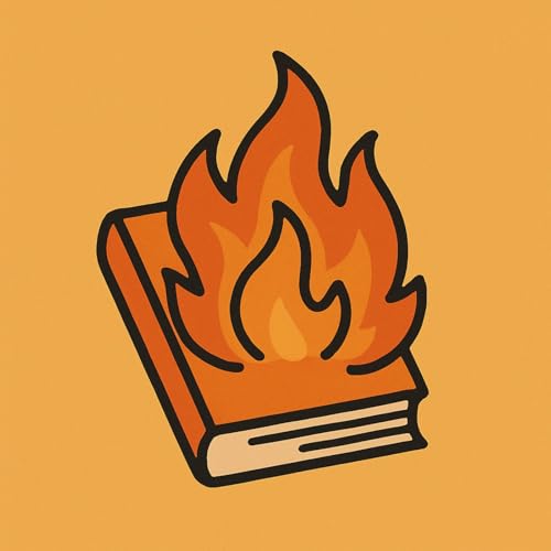 Fahrenheit 451: How Ray Bradbury Predicted Our Social Media Dystopia
