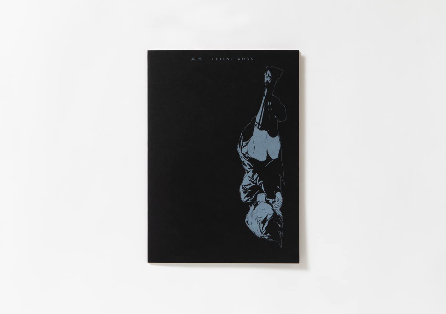 Hyka Reoenl Artwork: International Edition