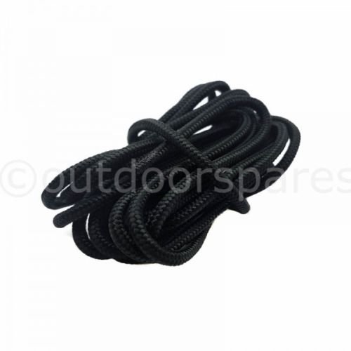 Mountfield Castel Garden RM55 Petrol Lawnmower Engine Starter Rope Part No 118550779/0