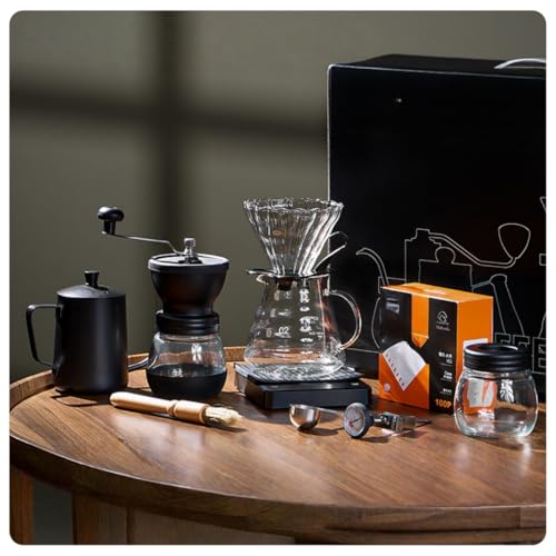 kiwetR[q[~ 蓮 }X^[ Zbg hbv  ϔMKX Lv hbp[ hbvPg Zbg T[o[  ~ Zbg S Mtg v[g g pi AEghA s (nhhbv x[VbN MtgZbg