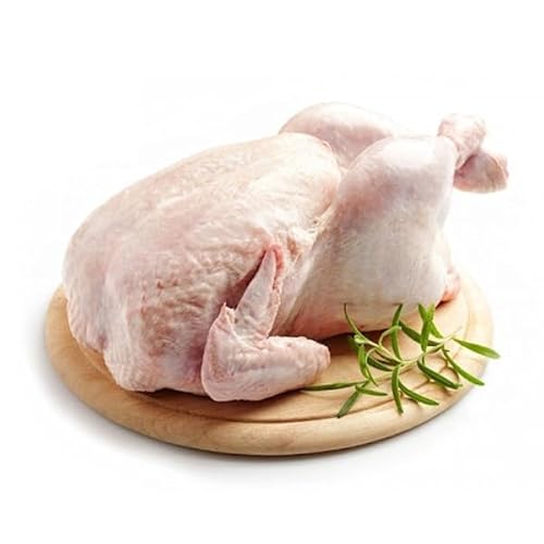 [{] O[ ی{ ی{ / 1kg  BBQ [Xg`L Q{ `L iⓀj