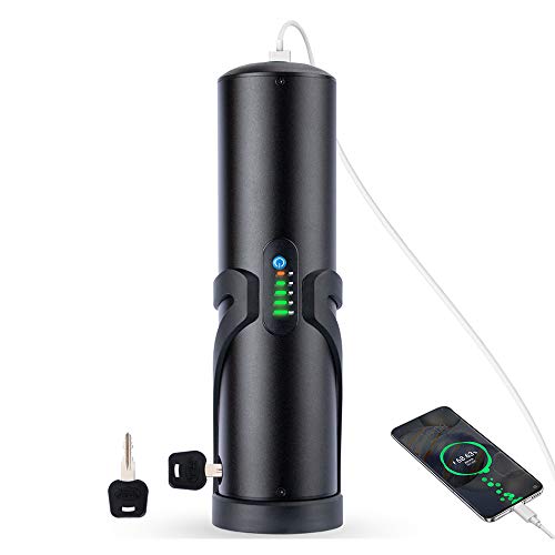 UNIT PACK POWER bateria Bicicleta electrica 48V 7AH bateria ebike Litio para ebike de Cuadro pequeño 250W 350W 500W 700W Motor