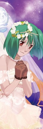 マクロス パズル」の人気商品一覧 | 安い商品を通販サイトから探す