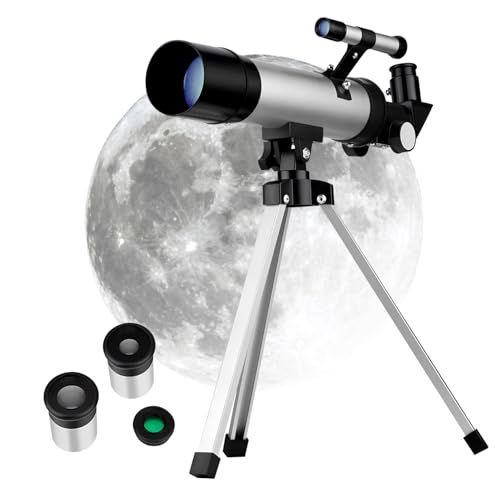 CIYODO |[^uV̖] oX̂Ƃꂽ{ ߉\Ort qƏS҂̂߂̉Fϑ wKp LbY] ɍאώ@Ή