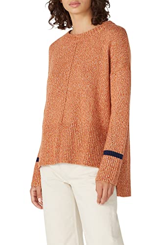 Charli Rent The Runway Pre-Loved Witney Sweater3