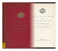 THE LEGACY OF LEONARDO:  Italian Rennaissance Paintings from Leningrad B000M0QMLY Book Cover