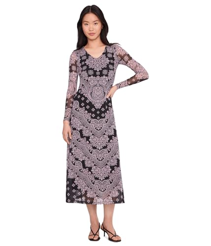 johnny was thea lace dress Johnny Was Dresses - Designer Quality, Low Prices