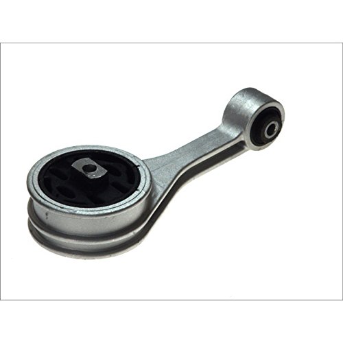 Supporto motore impergom 35553