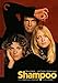 Shampoo (The Criterion Collection)