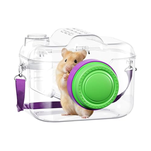 小動物 うさぎ キャリー」の人気商品一覧・価格比較 - 価格.com
