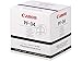 Produktbild Canon original - Canon imagePROGRAF IPF 670 Series (PF04 / 3630B001) - Druckkopf -