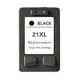 Familia de productos: HP 21/22 Multipack, HP 21 negro, HP 21 XL negro, HP 22 Color, HP 22 XL color.