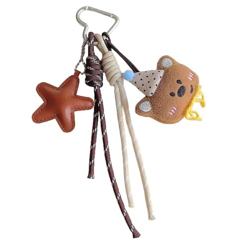 [Oxtxuzdm] ̂ʂ݃N}̃L[z_[obOobO`[ANZT[gpƓʂȃMtgƏ\̎҂ւ̂ʂ݃N}̃L[z_[