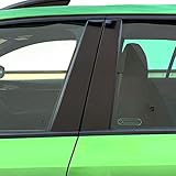 wetterfest, UV-beständig, kratzfest, rückstandslos entfernbar