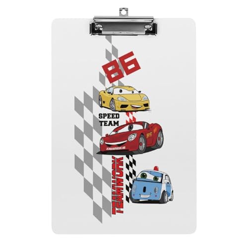 Nbv{[h J[Y A4 pⳋ }Otbv Nbvt@C [hpbh {[h t@CoC_[ `[oC_[ t@C{[h [ y c^ ^ѕ֗  p 