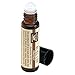 Fabulous Frannie Starter Gift Set Essential Oil Blend Pre-Diluted Roll-On 10ml (Pack of 5)