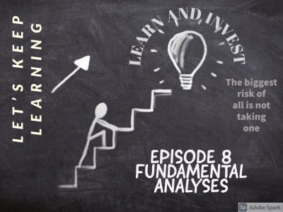 Fundamental Analyses